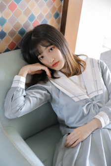 少妇熟女XXXⅩ性猛交