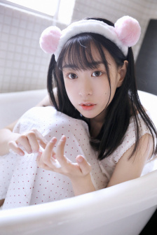叶子楣在线