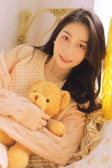完美搭档电影在线观看